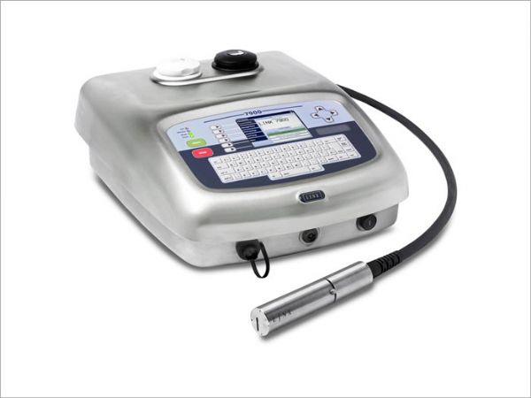 Linx 7900 食品級(jí)